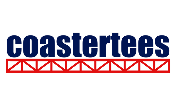 coastertees