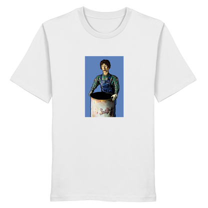 Animatronic Cleebronn - Unisex Shirt